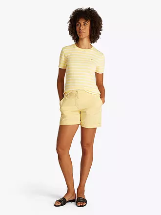 TOMMY HILFIGER | T-Shirt | 
